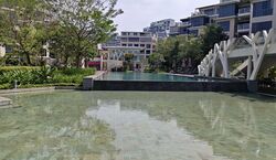 The Miltonia Residences (D27), Condominium #560758221